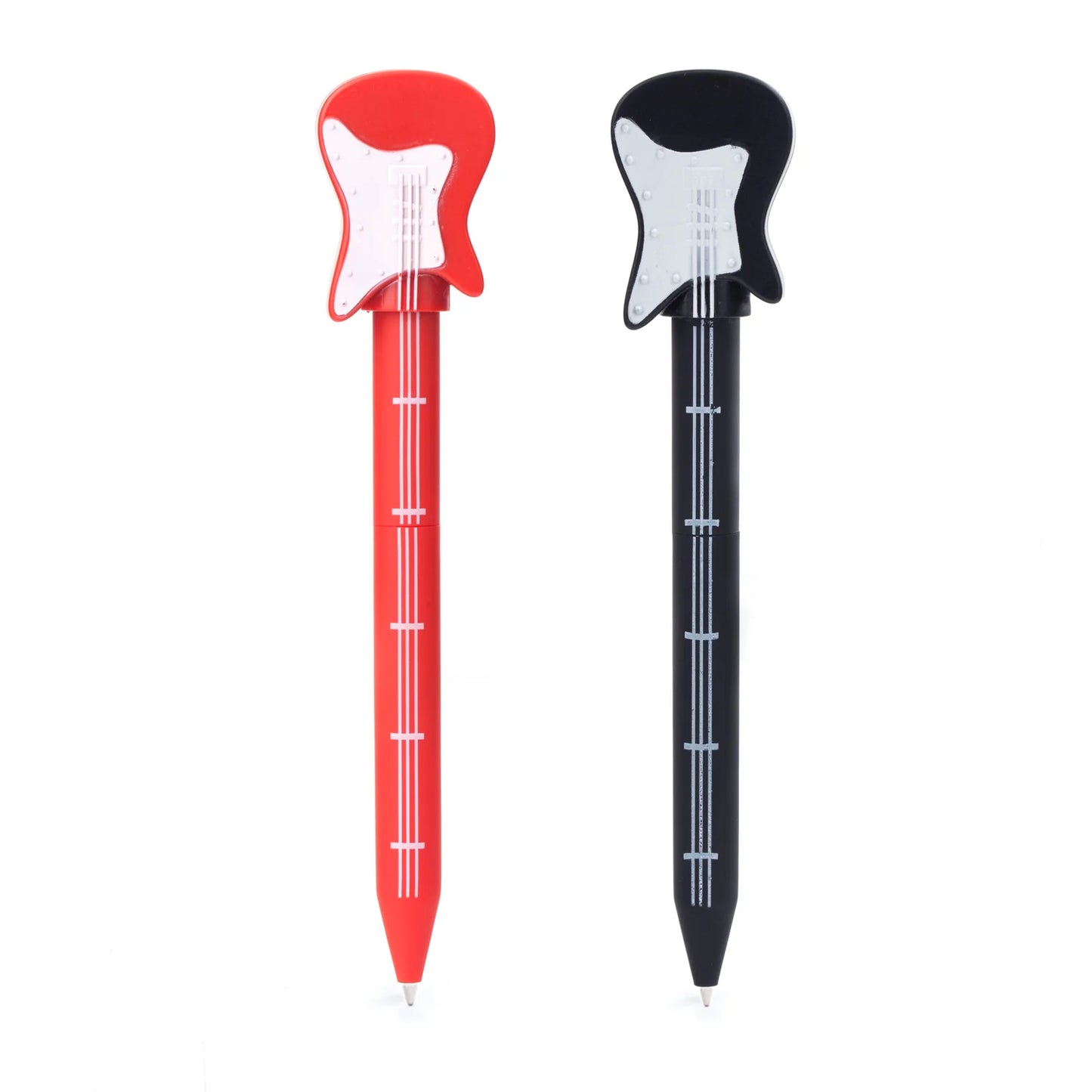 Guitar Pen