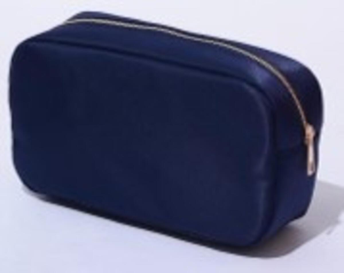 Medium Nylon Pouch