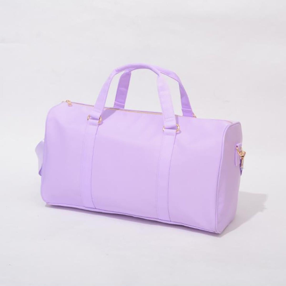 Duffle
