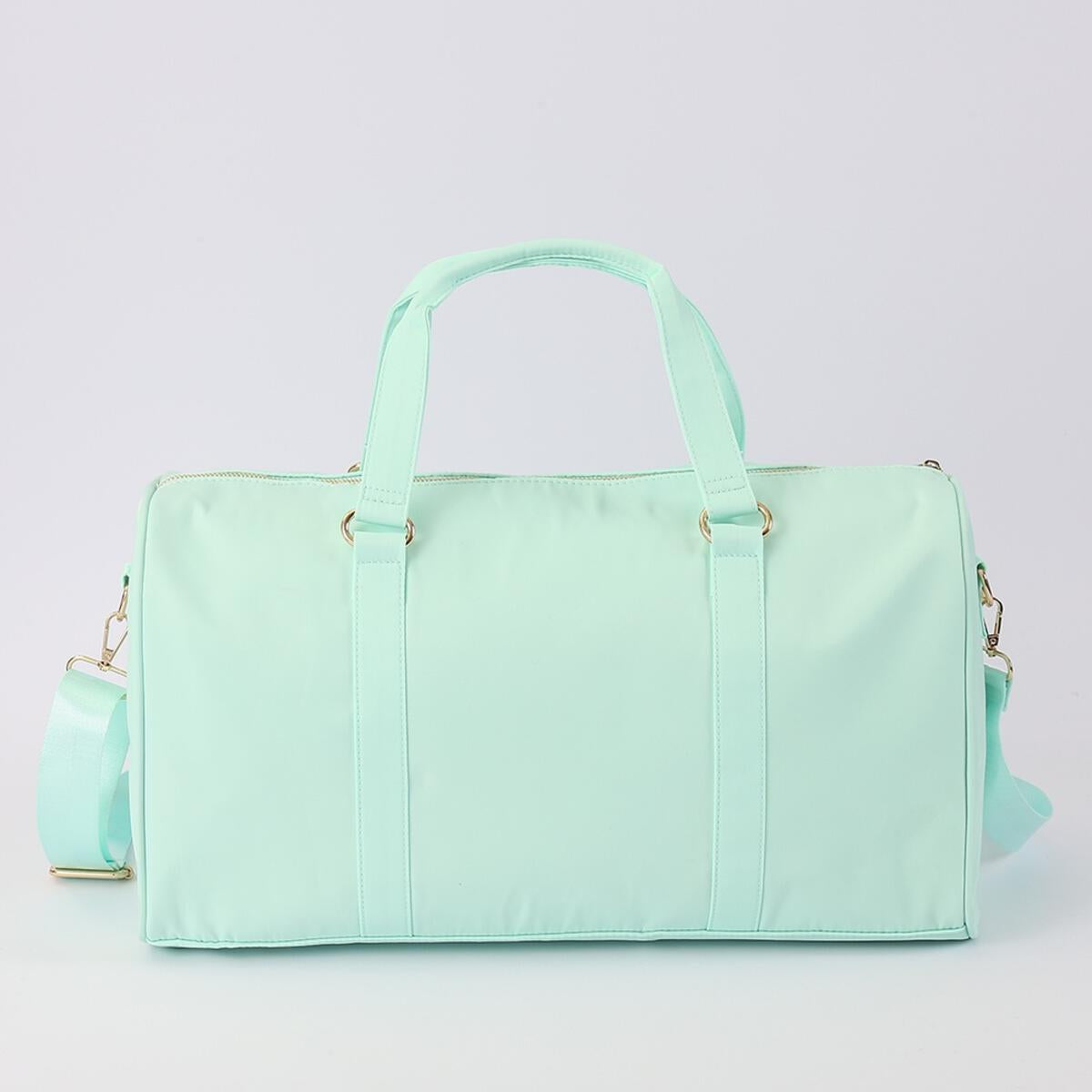 Duffle