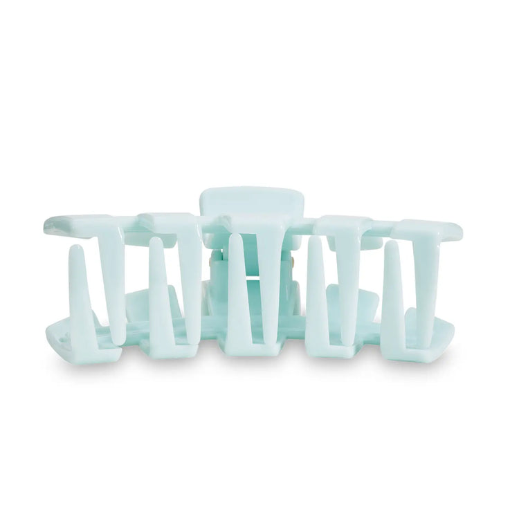 Capri Hair Clip
