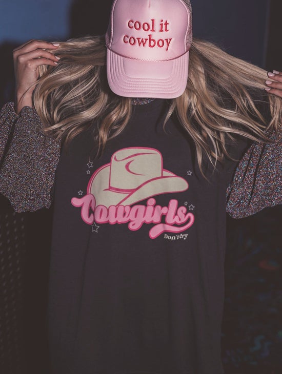 Apparel