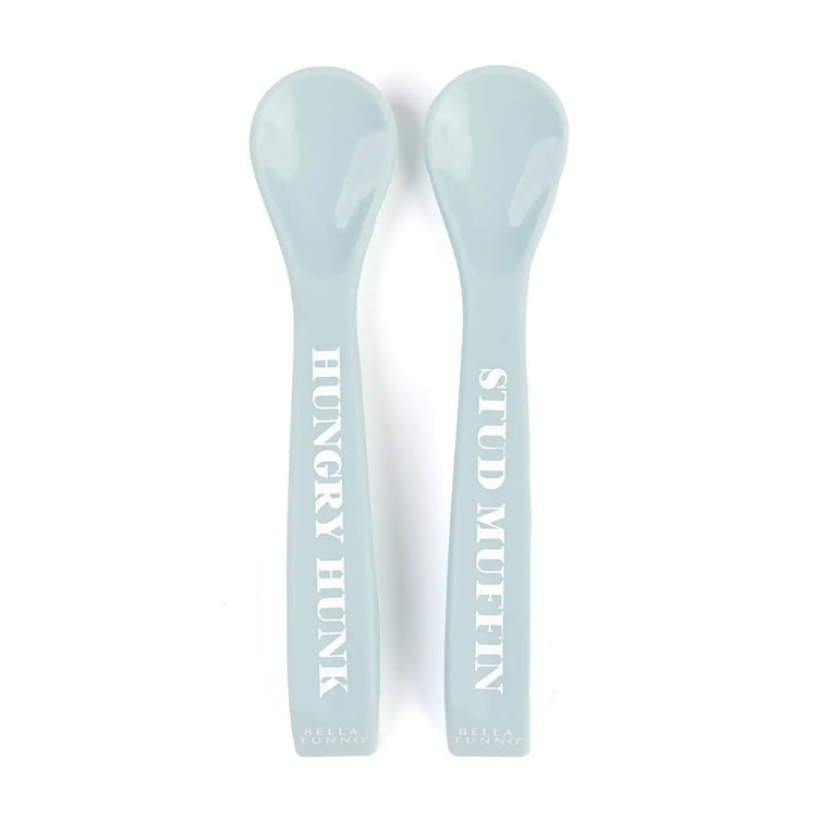 Wonder Spoon Set