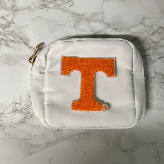 University of Tennessee Patch