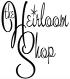 The Heirloom Shop TN