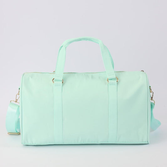 Duffle