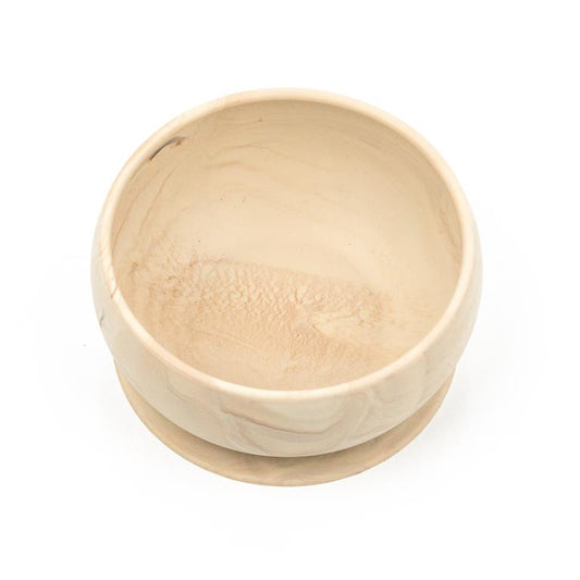 Wonder Bowl