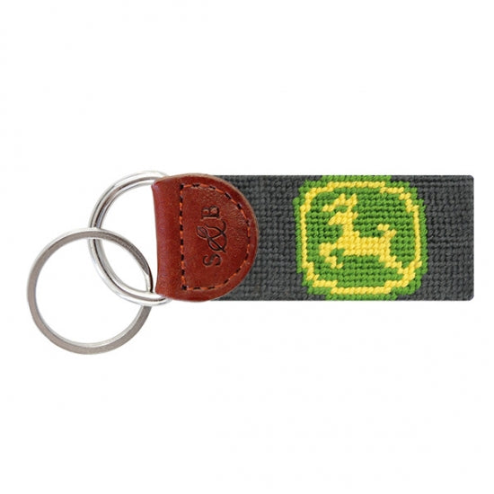 John Deere Key Fob