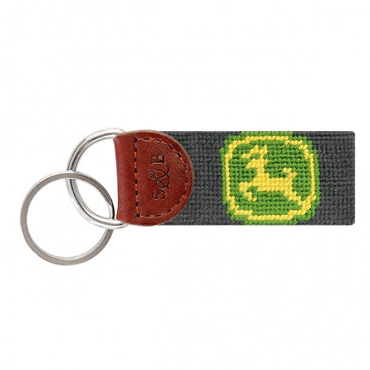 John Deere Key Fob