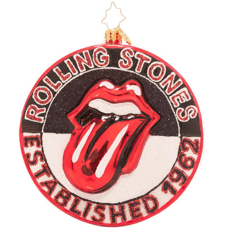 60 Years of The Stones