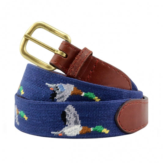 Mallard Belt