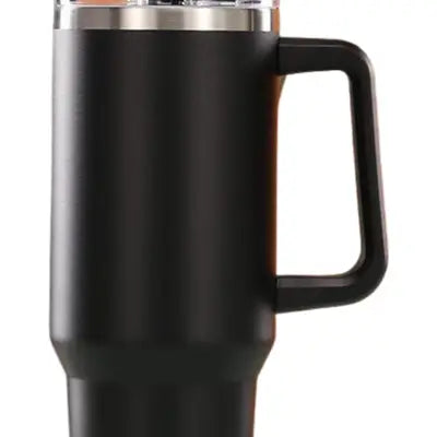 Stainless Steel Tumbler 40oz