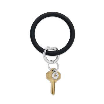 NEUTRAL Silicone Big O Ring