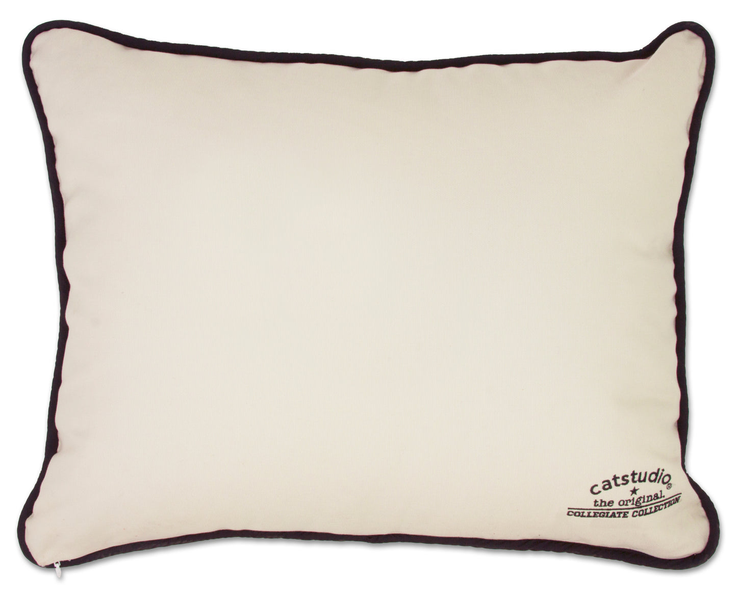 Oklahoma, University  Pillow