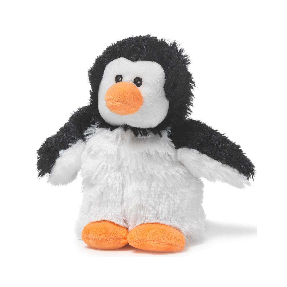 Penguin Junior Warmies