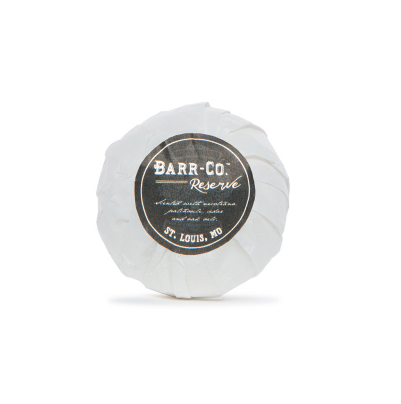 Bath Bomb 4.3oz Reserve