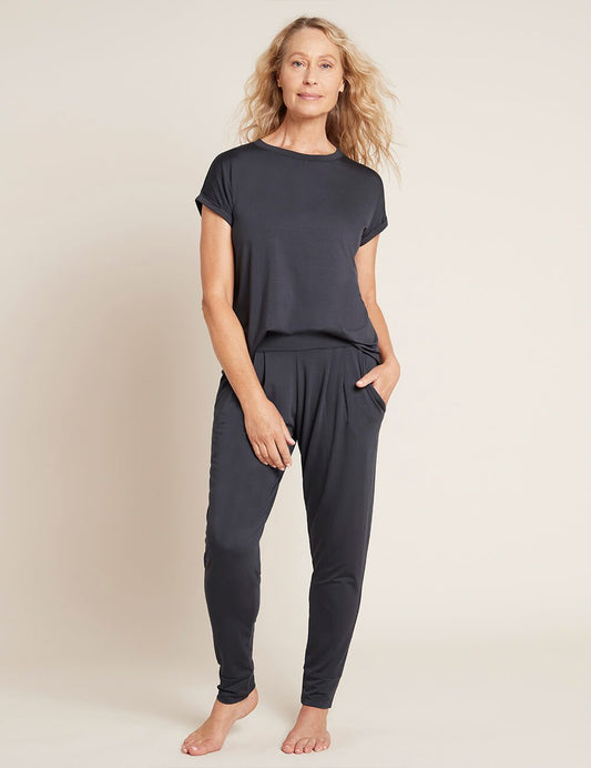 Downtime Lounge Pant