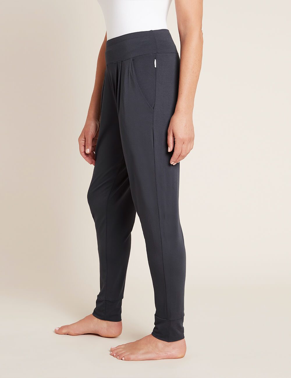 Downtime Lounge Pant