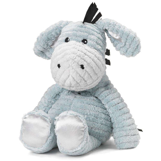 My First Warmie Donkey