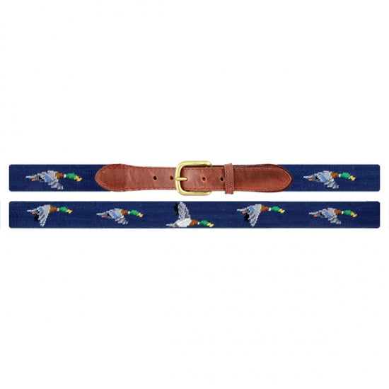 Mallard Belt