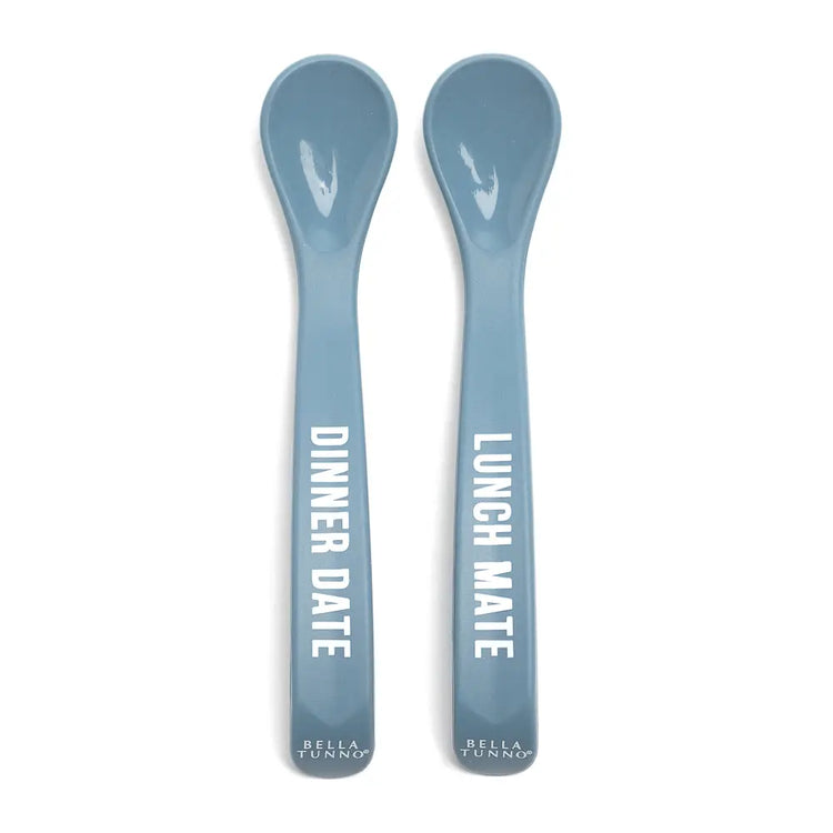 Wonder Spoon Set