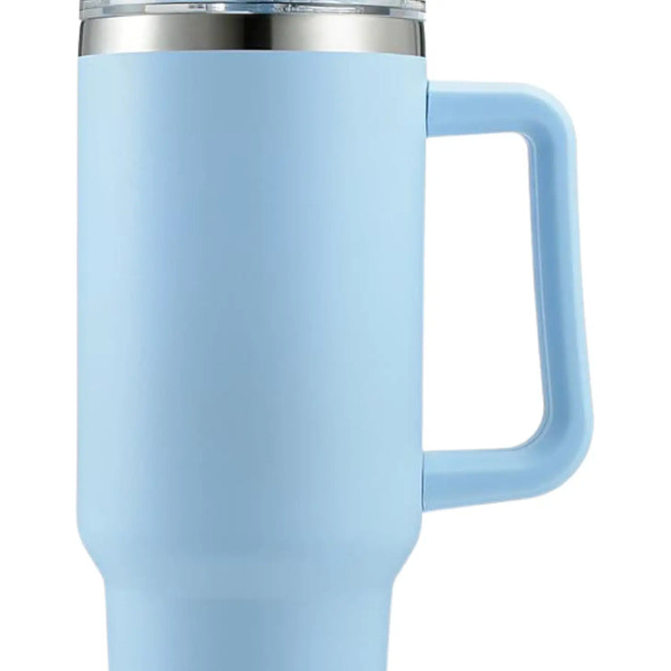 Stainless Steel Tumbler 40oz