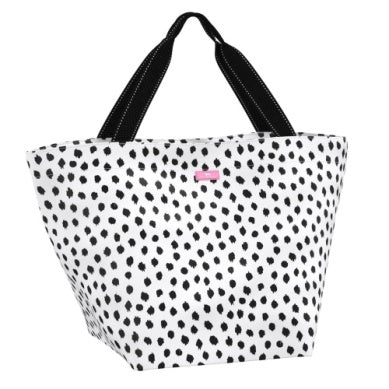 Weekender